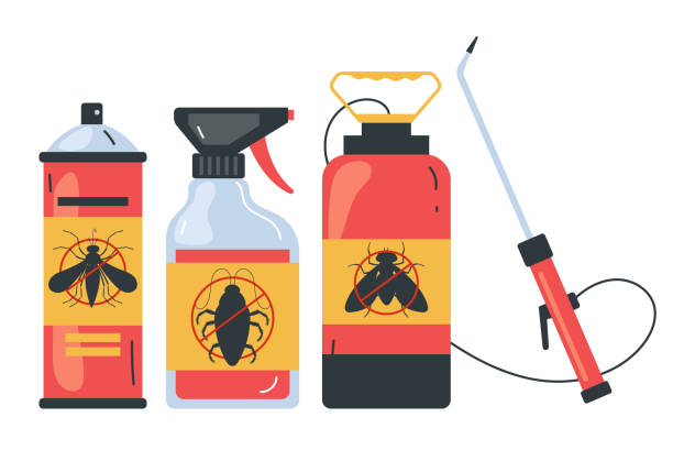 Best Exterminator Services  in Weigelstown, PA